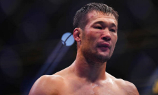Журналист из США верит в шансы Шавката Рахмонова стать чемпионом UFC