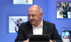 Алексей Шевченко отреагировал на усиление «Барыса» на новый сезон КХЛ