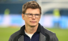 Экс-игрок «Кайрата» Андрей Аршавин назвал тёмную лошадку ЧМ-2026 по футболу