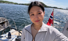 Асаубаева озвучила новую цель после победы на Norway Chess-2026