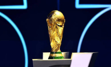 Запасных игроков могут оставлять в раздевалке на ЧМ-2026 по футболу