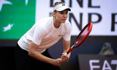 Елена Рыбакина узнала соперницу на старте турнира в Лондоне