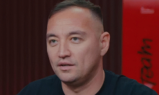 Алмат Бекбаев назвал причину поражения сборной Казахстана в матче с Венгрией