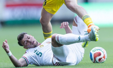 В Венгрии назвали «неприятным» футбол сборной Казахстана