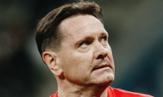Дмитрий Аленичев назвал двух фаворитов ЧМ-2026 по футболу