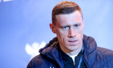 Павел Погребняк выбрал своего фаворита ЧМ-2026 по футбола