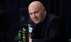 Дана Уайт раскрыл, кто может стать величайшим бойцом UFC