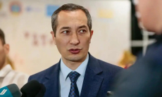 После заявлений Асаубаевой и Шайдорова Минспорта РК обвинило спортсменов в погоне за деньгами