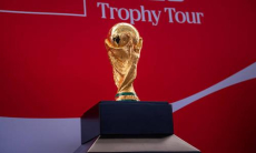 The Athletic назвал лучшего игрока чемпионата мира-2026 по футболу