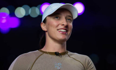 Ига Швентек выбрала фаворита ЧМ-2026 по футболу