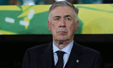 Бразилия назвала стартовый состав на первый матч на ЧМ-2026