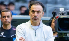 Григорий Бабаян назвал Узбекистан фаворитом ЧМ-2026 по футболу