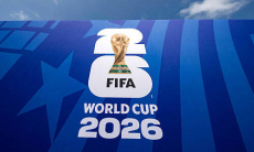 На ЧМ-2026 по футболу состоялась первая отставка тренера
