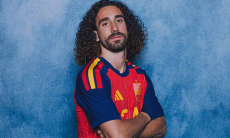 «Реал» объявил о трансфере Кукурельи из «Челси»