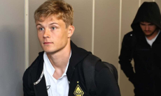 Боранбаев заявил о планах «Кайрата» продать Оксанена и Юкколу