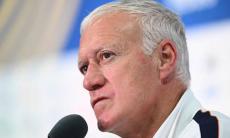 Наставник сборной Франции назвал главного фаворита ЧМ-2026 по футболу