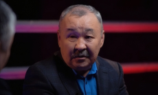 Турсынгали Едилов раскритиковал совместные УТС Казахстана и Узбекистана по боксу