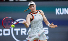 The Tennis Letter отреагировал на вылет Рыбакиной с турнира в Берлине