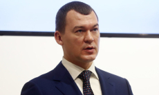 Министр спорта РФ сделал заявление о возвращении в ФИФА и УЕФА