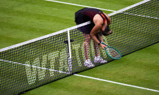 Tennishead нашёл более интересную соперницу для Арины Соболенко, чем Елена Рыбакина