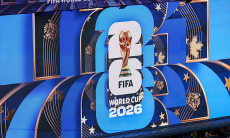 Казахстанский эксперт выделил главного фаворита ЧМ-2026 по футболу