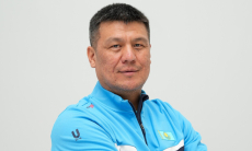 Нуржан Насанов подвел итоги и назвал лучших боксеров сборной на Кубке мира