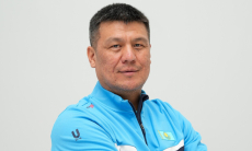 Нуржан Насанов подвел итоги и назвал лучших боксеров сборной Казахстана на Кубке мира