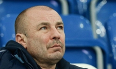 Александр Жулин рассказал, за кого болеет на ЧМ‑2026 по футболу