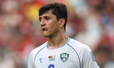 ИИ определил победителя матча ДР Конго — Узбекистан на ЧМ-2026 по футболу