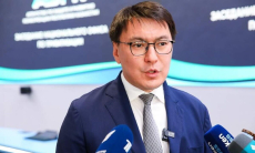 Марат Омаров высказался о судействе в КПЛ и будущем Нуну Каштру