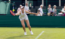 Рыбакина и Путинцева узнали места в мировом рейтинге WTA перед Уимблдоном-2026