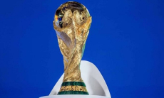 Определились два участника 1/8 финала ЧМ-2026 по футболу
