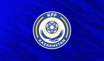 КФФ объявила будущее Талгата Байсуфинова на фоне слухов об увольнении