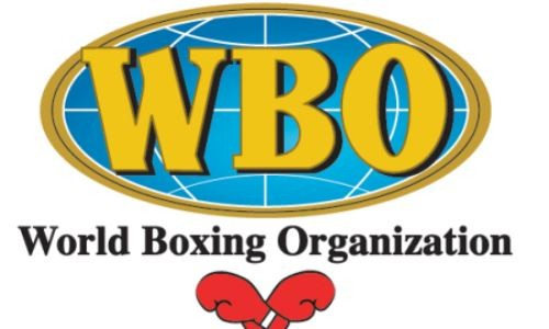 Казахстанские боксёры не изменили положения в рейтинге WBO