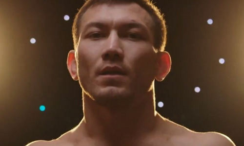 ММА-эксперт Харди дал прогноз на бой Исбулаев — Макки в PFL