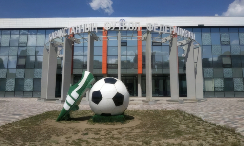 В КФФ оценили перспективы сборной Узбекистана на ЧМ-2026
