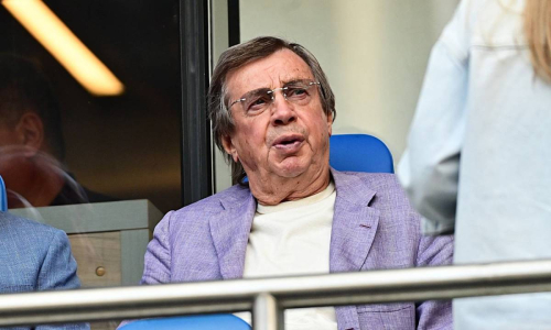 Юрий Семин назвал фаворитов ЧМ-2026 по футболу