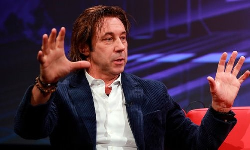 Александр Мостовой назвал фаворитов ЧМ-2026 по футболу