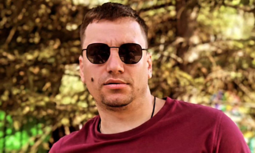 «Узбекистан займет последнее место в группе». Вячеслав Эрбес предсказал главных фаворитов ЧМ-2026 и неудачу Бразилии