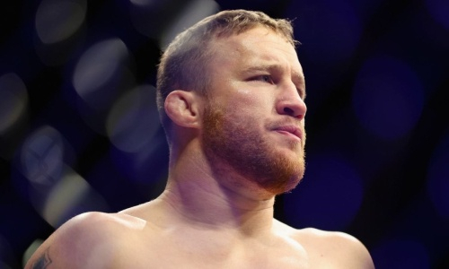 Экс-боец UFC дал прогноз на поединок Гэтжи и Царукяна