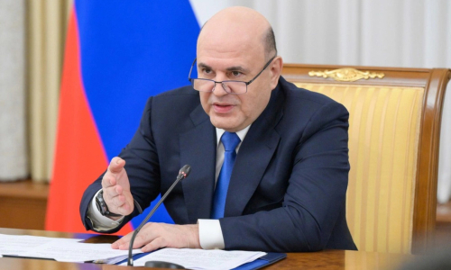 «Болеть за Россию трудно». Первые лица РФ поддержали Узбекистан на ЧМ-2026