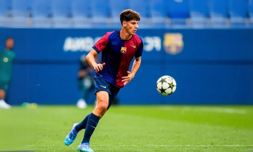 Жофре Торрентс