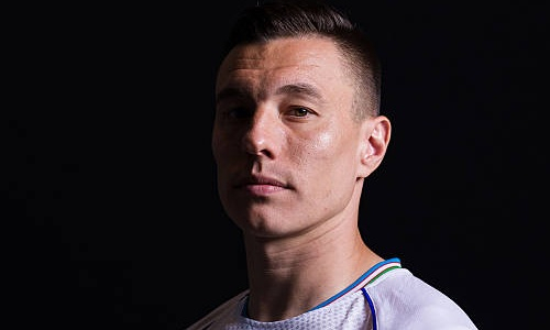 «Давайте будем откровенны». Экс-игрок «Актобе» и «Тобола» Сергеев высказался после вылета Узбекистана с ЧМ-2026