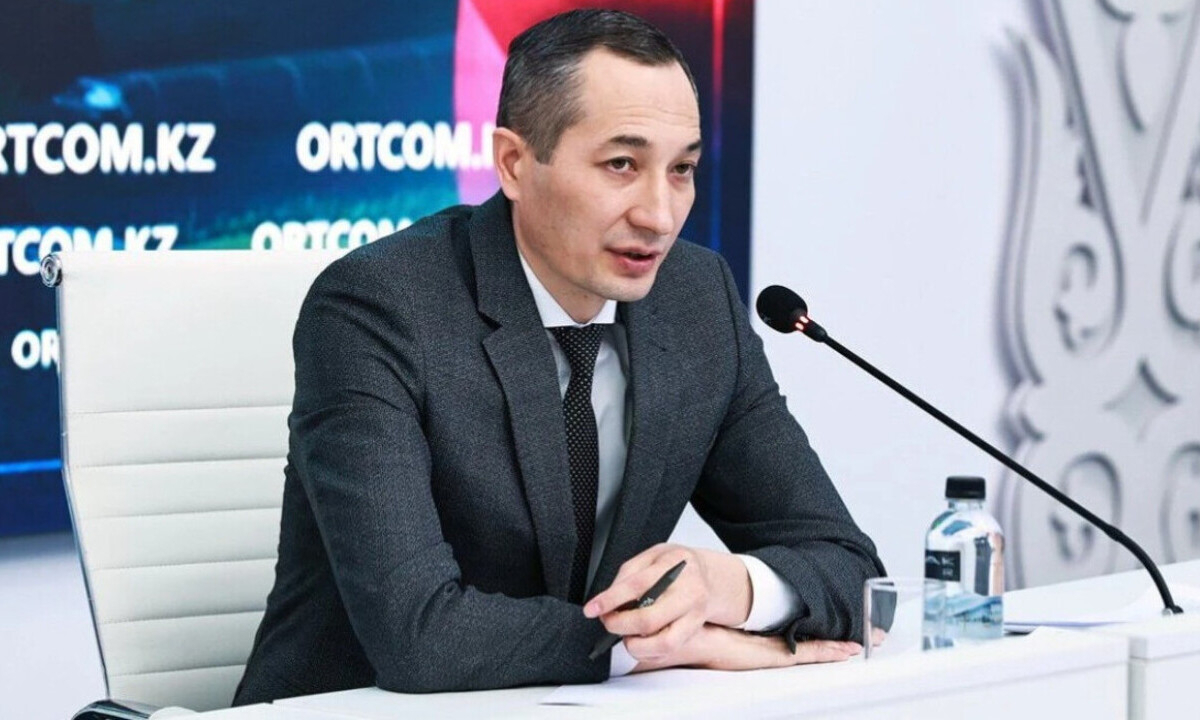 «Чересчур избалованные». Вице-министр высказался о