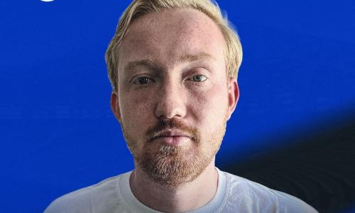 Экс-тренер «Иртыша» Гусарь представлен в российском клубе