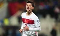 Сборной Турции выплатили 16 миллионов долларов и подарят виллы за ЧМ-2026