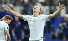 Холанд установил историческое достижение на чемпионатах мира спустя 72 года