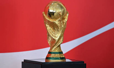 Opta назвала главного фаворита ЧМ-2026 после старта плей-офф