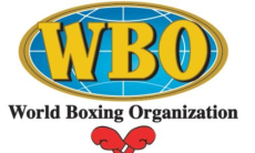 Казахстанские боксёры узнали положение в рейтинге WBO