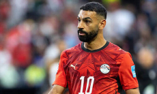 Opta назвала фаворита матча Австралия — Египет в плей-офф ЧМ-2026